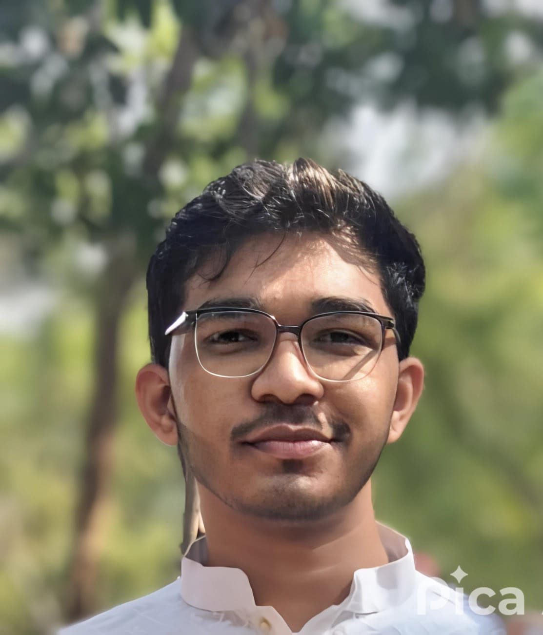 Developer 2
