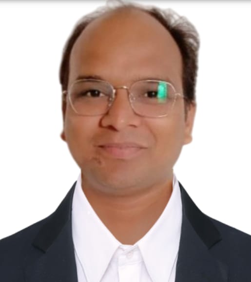 Faculty Coordinator