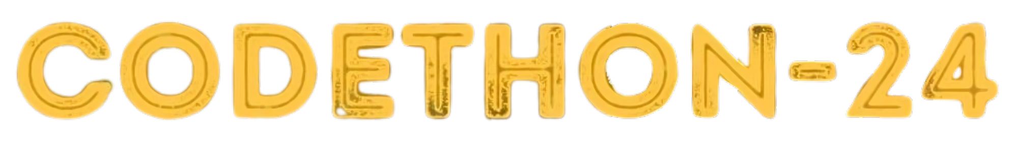 Codethon 2024