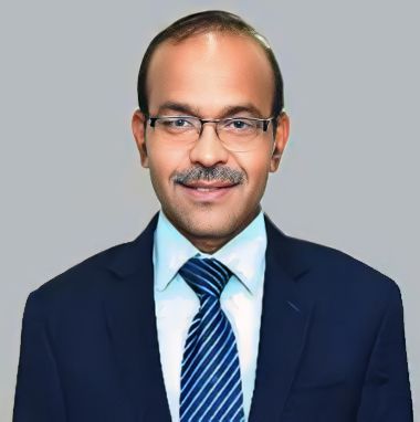 Principal