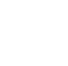 Codethon 2024